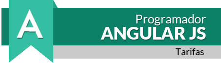 angular_js