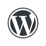 WordPress-logotype-wmark