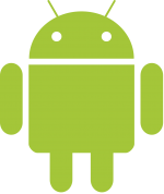 android_logo_PNG17