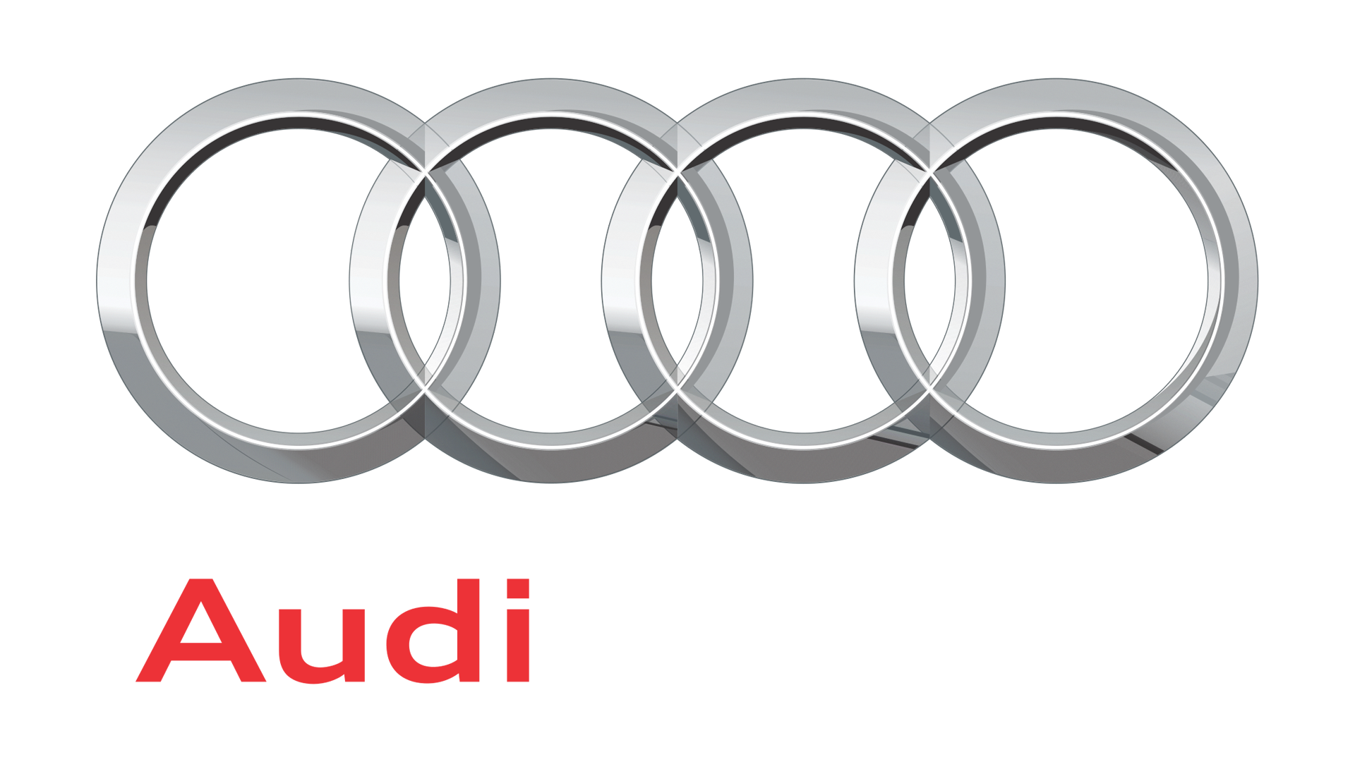 Audi-logo-2009-1920x1080