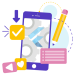 flutter-app
