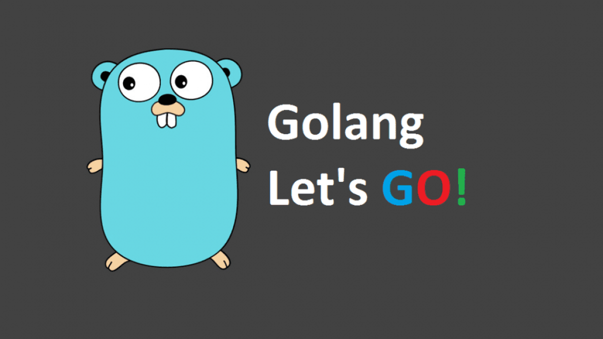 golang-lets-go-1-1200x675